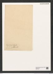 Aulacodiscus kittonii Arn. (de-Toni-Nr.: Genus 182, Species 4561) Zeichnungen Sammlung Grunow (NHMW-BOT-W0377544)